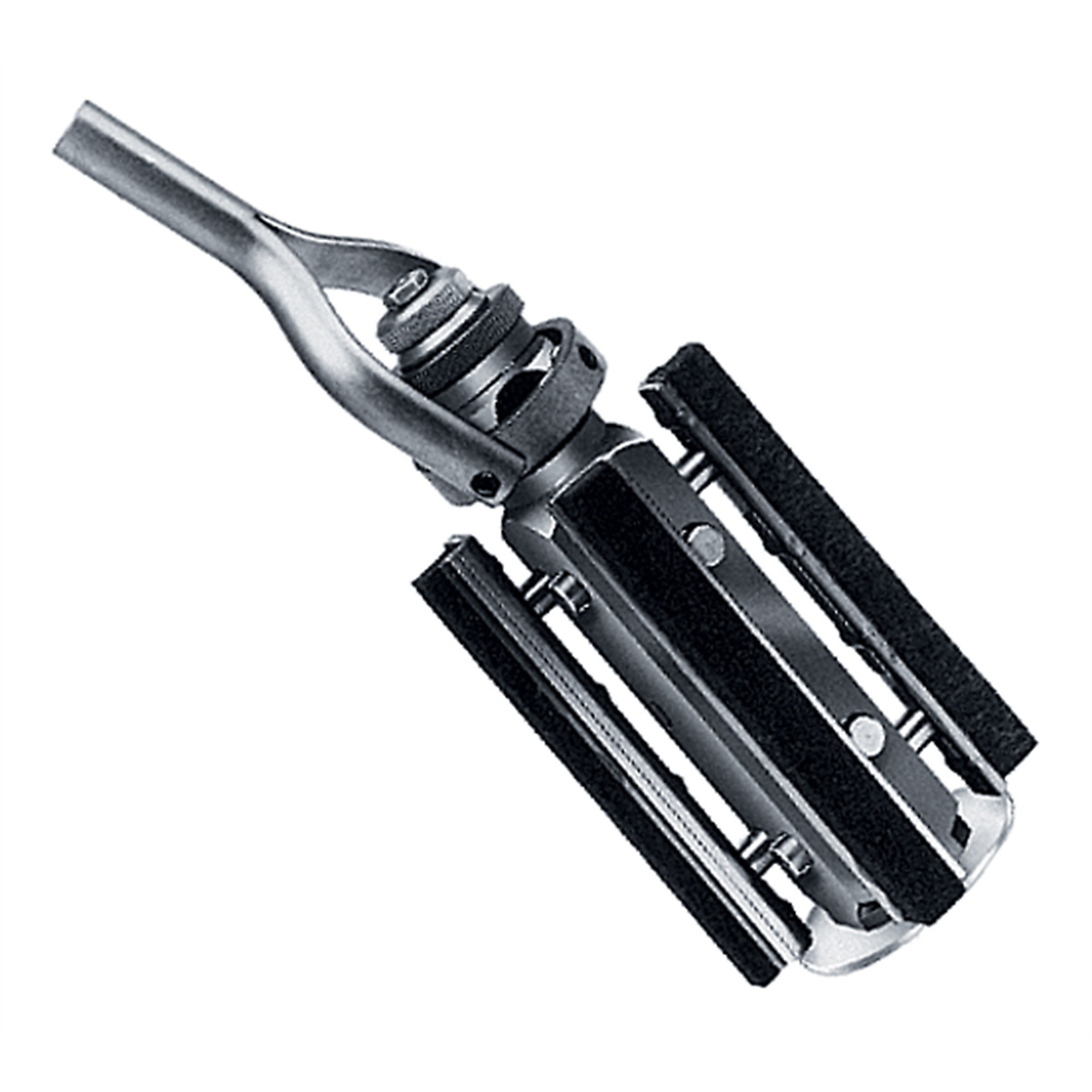 Lisle 15000HONE ENGINE CYLINDER 2-3/4 TO 10-1/4IN.